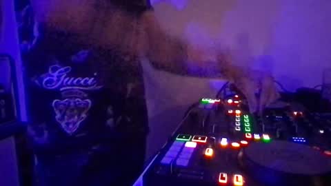 busco rockera online show from 03/06/25, 06:48