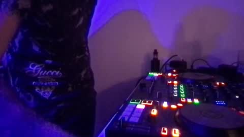 busco rockera online show from 03/06/25, 09:53