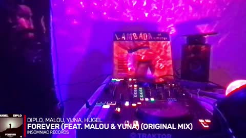 busco rockera online show from 09/09/25, 06:18