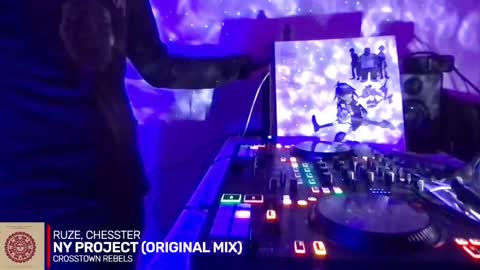 busco rockera online show from 09/16/25, 06:09