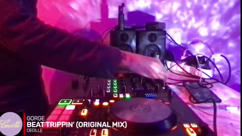 busco rockera online show from 10/04/25, 07:01