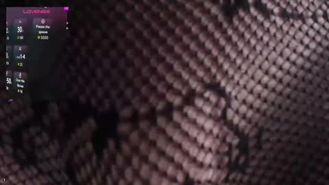 Mia online show from 09/27/25, 06:51