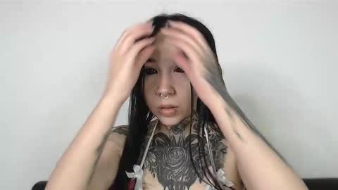    online show from 03/13/26, 02:07