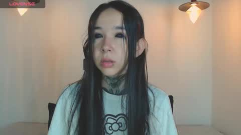    online show from 03/15/26, 01:33