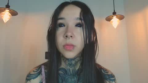    online show from 03/16/26, 02:06