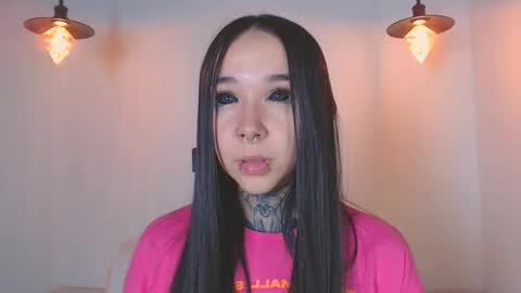    online show from 03/18/26, 02:15