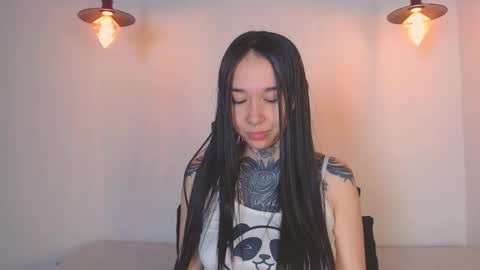    online show from 03/20/26, 02:16