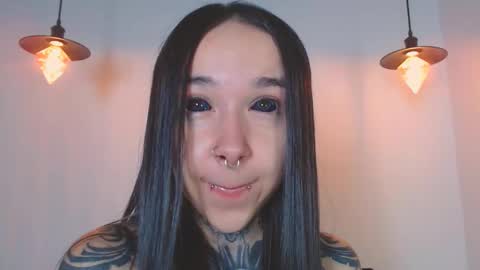    online show from 03/21/26, 02:05