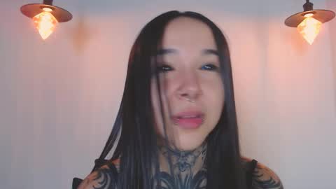    online show from 03/22/26, 02:04