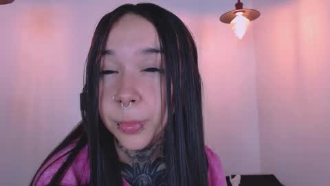    online show from 06/02/26, 01:29