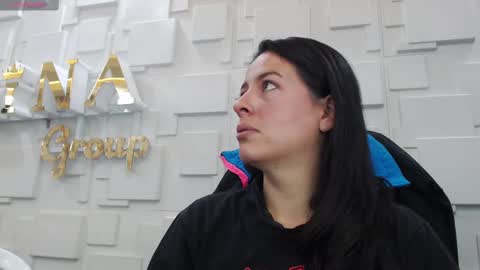 Snapshot of alien_high chatting on 09/12/25, 11:21 AlienHigh FlashNigga online show from 09/12/25, 11:21