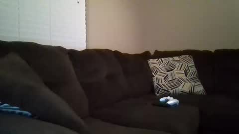 aliendick2274 online show from 10/09/25, 02:31