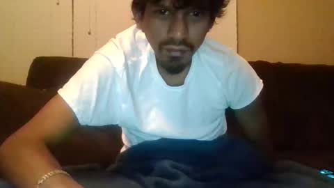 aliendick2274 online show from 11/21/25, 08:46