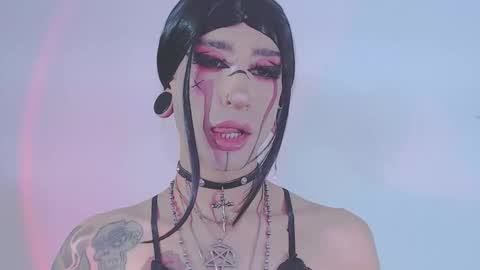     online show from 02/18/26, 09:55