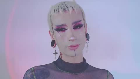     online show from 02/28/26, 12:22