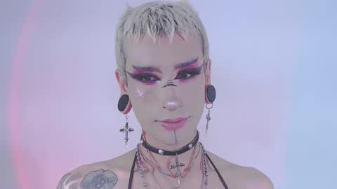     online show from 03/02/26, 12:35