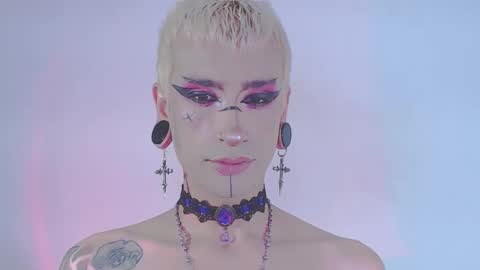     online show from 03/10/26, 07:41