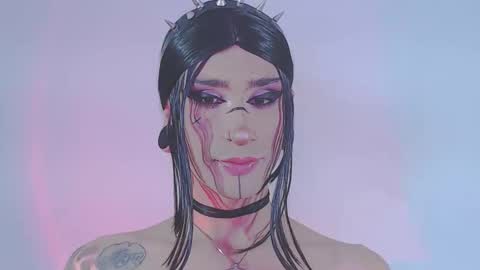     online show from 03/21/26, 12:48