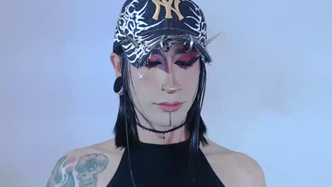    online show from 06/19/26, 11:41