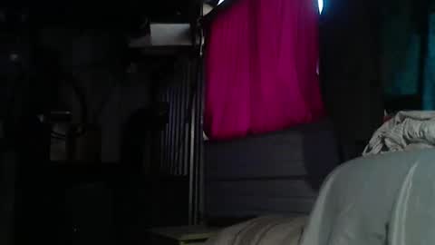 AlienLifestyle Productions - A Gay Guy and his Straight Friend online show from 01/15/26, 01:37