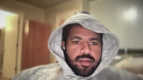 aliensuperstar423 online show from 01/16/26, 01:09