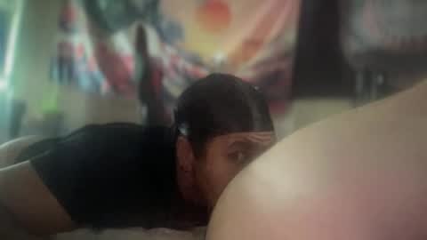 aliensuperstar423 online show from 06/29/26, 07:47
