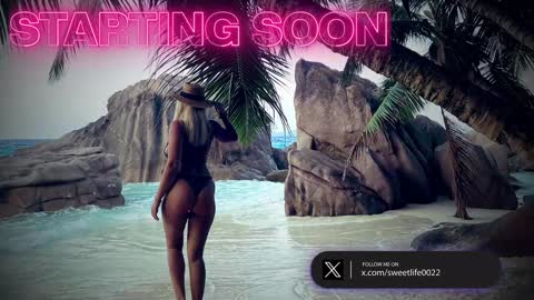 Aliessia online show from 11/26/25, 02:29