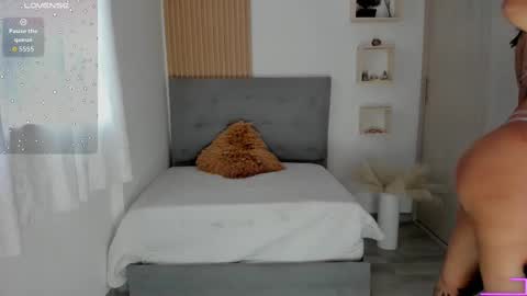 Ali  online show from 10/07/25, 11:07