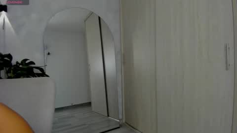 Ali  online show from 02/16/26, 11:17