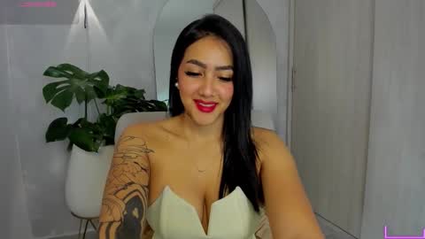 Ali  online show from 03/03/26, 11:16