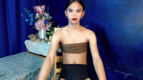 aliexagrey online show from 09/12/25, 05:07