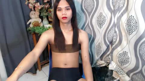 Snapshot of aliexagrey chatting on 02/07/26, 04:22 aliexagrey online show from 02/07/26, 04:22