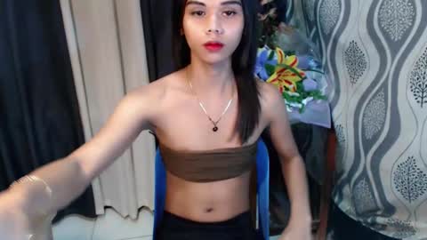 Snapshot of aliexagrey chatting on 02/15/26, 06:26 aliexagrey online show from 02/15/26, 06:26