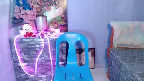 Snapshot of aliexagrey chatting on 05/16/26, 10:01 aliexagrey online show from 05/16/26, 10:01