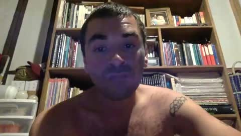 Snapshot of alifab94 chatting on 07/25/26, 02:20 jotlyn online show from 07/25/26, 02:20