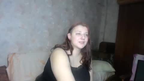 Snapshot of alifil3 chatting on 12/06/24, 08:40 Alifil3 online show from 12/06/24, 08:40