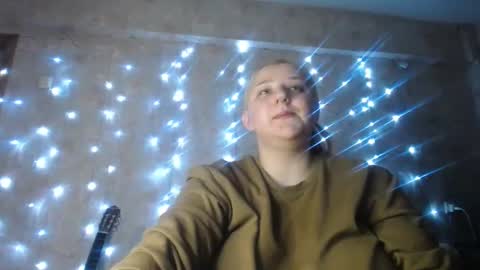 Snapshot of alifil3 chatting on 01/21/25, 11:56 Alifil3 online show from 01/21/25, 11:56