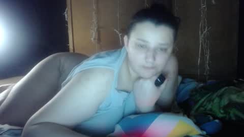 Snapshot of alifil3 chatting on 03/01/26, 02:52 Alifil3 online show from 03/01/26, 02:52