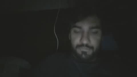 aligraphy786 online show from 09/24/25, 01:36