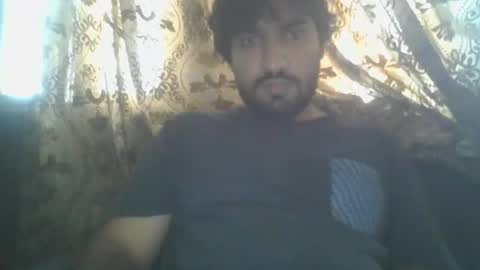 aligraphy786 online show from 09/26/25, 07:01