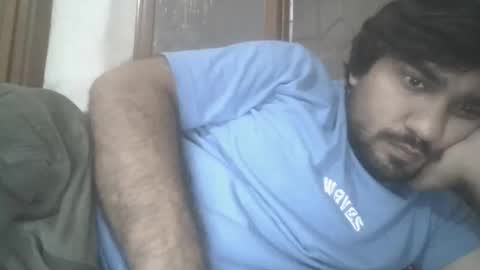 aligraphy786 online show from 09/26/25, 09:08