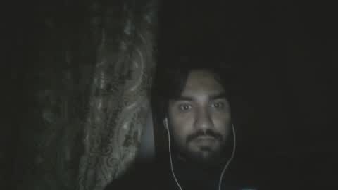 aligraphy786 online show from 09/30/25, 10:48