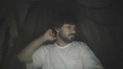 aligraphy786 online show from 10/03/25, 09:56