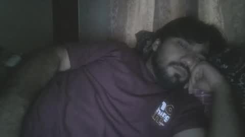 aligraphy786 online show from 10/06/25, 03:59