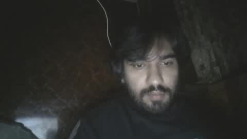 aligraphy786 online show from 10/12/25, 10:53