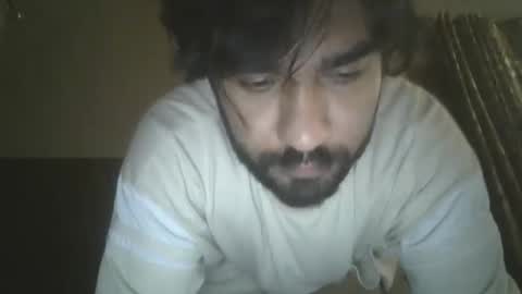 aligraphy786 online show from 10/16/25, 04:35