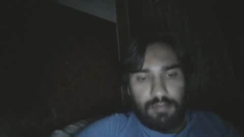 aligraphy786 online show from 10/20/25, 09:59