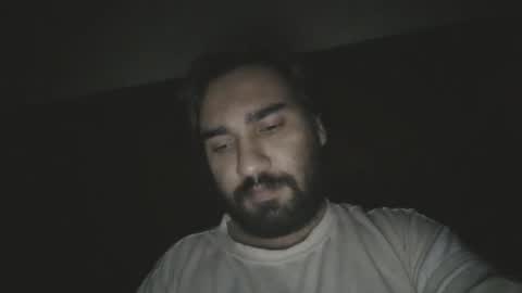 aligraphy786 online show from 10/22/25, 06:29