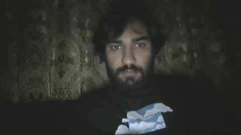 aligraphy786 online show from 10/24/25, 09:44