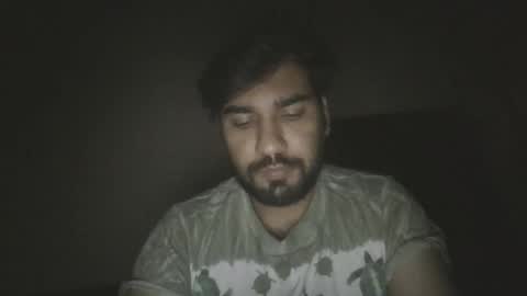 aligraphy786 online show from 12/22/25, 09:45